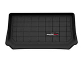 Porsche 718 Cayman Fits Years 2016-24 Boot Liner WeatherTech #401418+401736